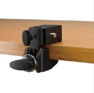 Kupo Convi clamp super clamp
