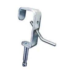 Kupo KCP-703 Stage Clamp W/16mm Stud