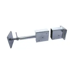 Kupo KCP-724 Wall Spreader