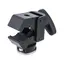 Kupo KCP-730AR Super Claw Clamp Arri R. Mini Super Clamp m/Baby PIN Anti-Spin