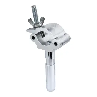 Kupo Kcp-834 Coupler With 28mm Junior Pin
