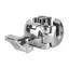 Kupo KCP-930P 3 Way Clamp For 25mm To 35mm Tube