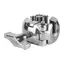 Kupo KCP-950P 4 Way Clamp For 35mm To 50mm Tube