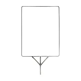 Kupo KCP-F2436 Flag Frame 24" X 36"