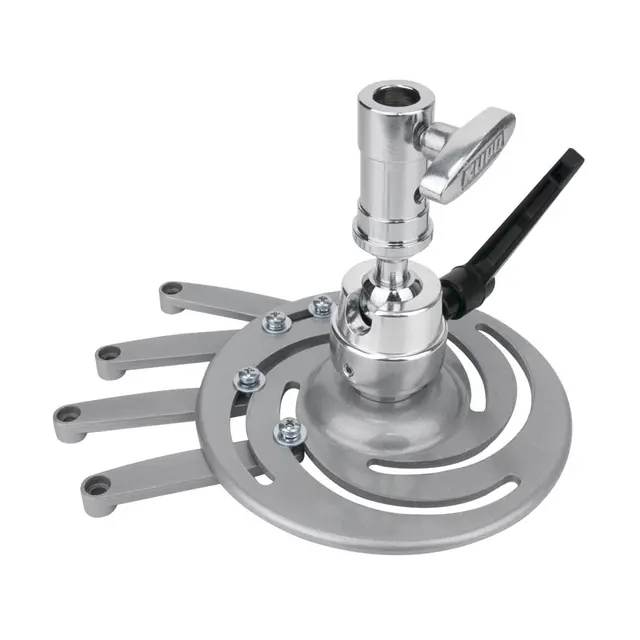 Kupo KD-300 Projector Mount 
