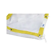 Kupo KH-12-SK 12&#39;X12&#39;&#39; Butterfly Texitle Artificial Silk w/ Bag