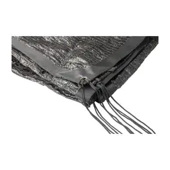 Kupo KH-12-WT Wind Net With Nylon Edge And Cords