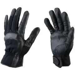 Kupo Hand Grip Gloves Goatskin XL Arbeidshansker i geiteskinn