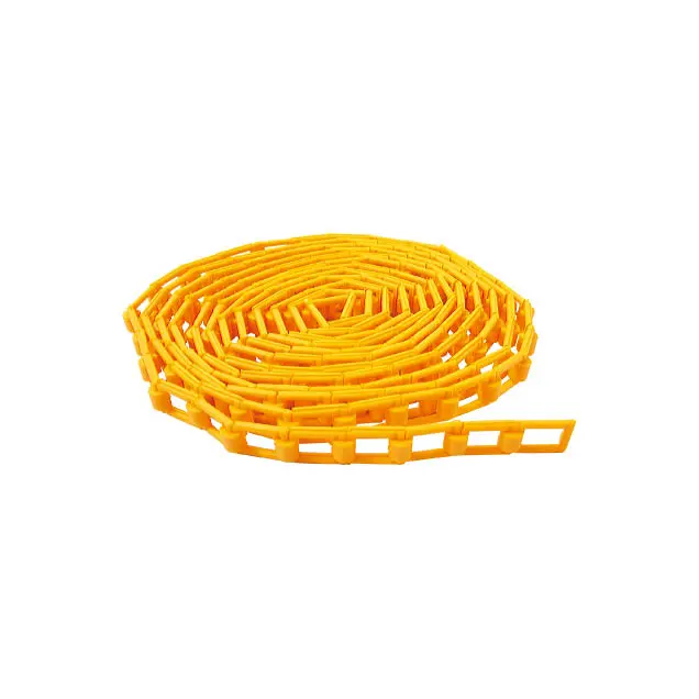Kupo KP-KS03O Plastic Chian 3.5M L Orang 