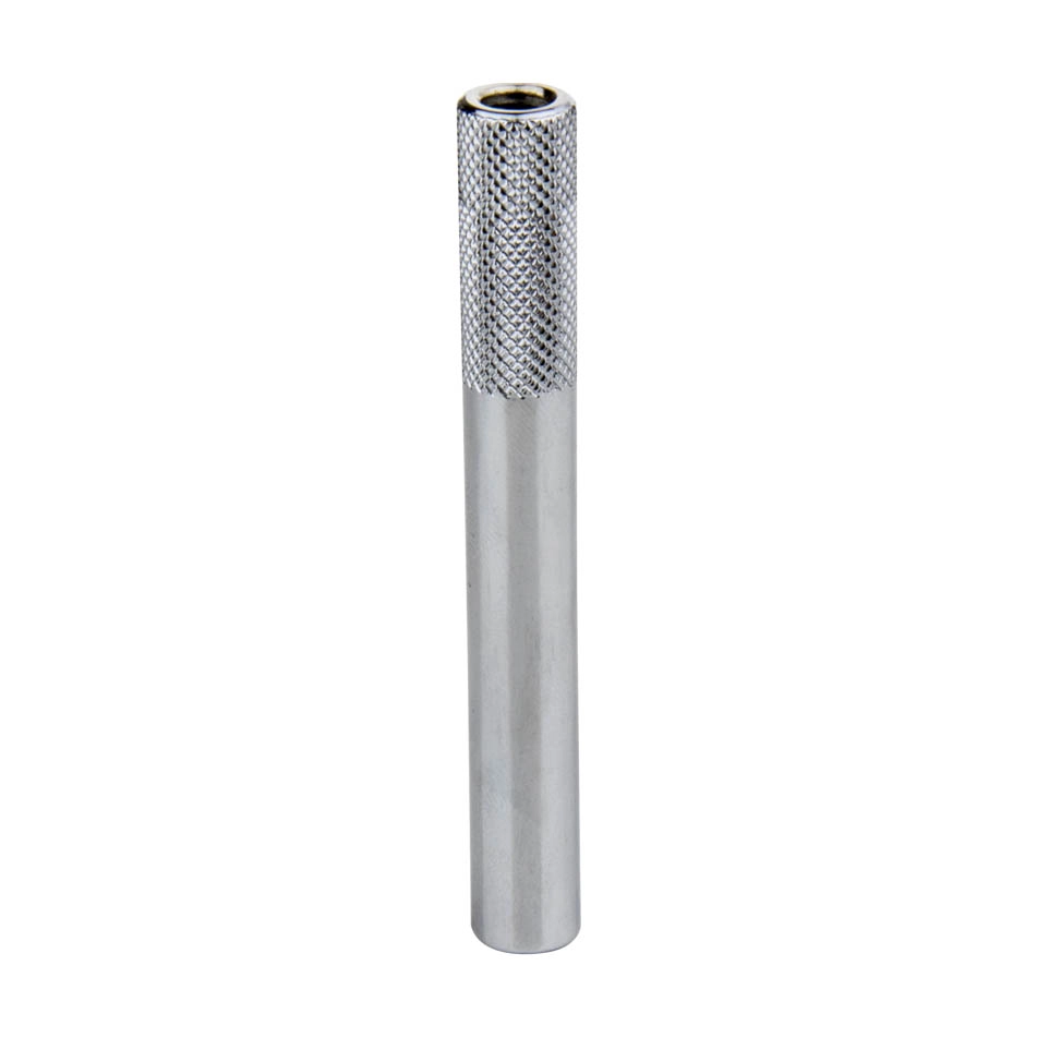 Kupo KP-KS06 1/4"-20 Thread 3/8" Stud For Stand Top