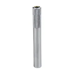 Kupo KP-KS06 1/4&quot;-20 Thread 3/8&quot; Stud For Stand Top