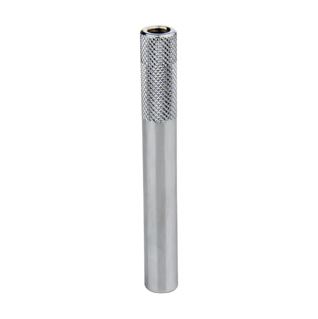 Kupo KP-KS06 1/4"-20 Thread 3/8" Stud For Stand Top 