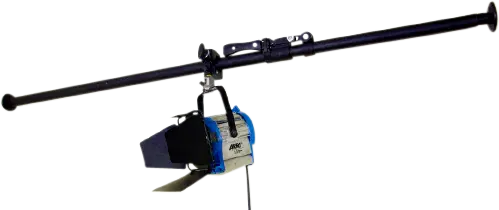 autopole