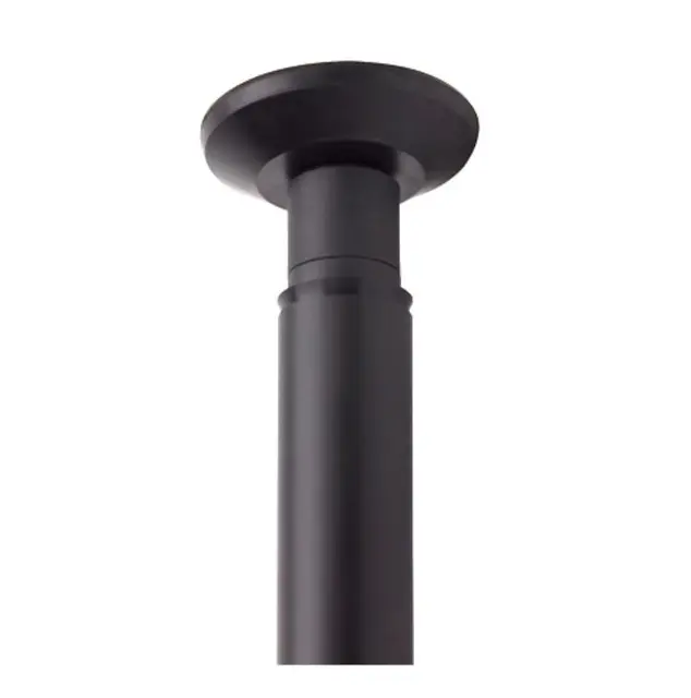 autopole