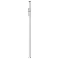 Kupo KP-L2137PD Kupole Silver 2,1-3,7m Extends from 210cm to 370cm