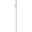 Kupo KP-L2137PD Kupole Silver 2,1-3,7m Extends from 210cm to 370cm