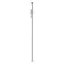 Kupo KP-M1527PD Kupole Silver 1,5-2,7m Extends from 150cm to 270cm