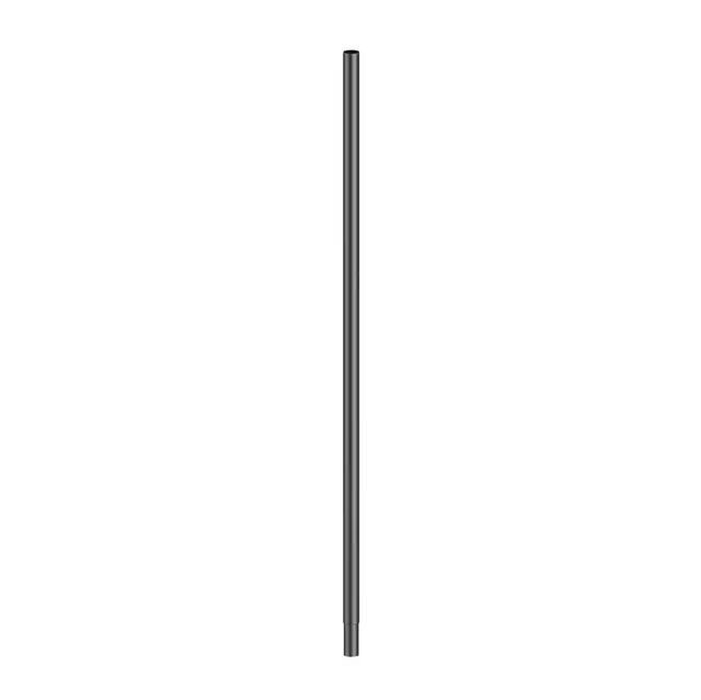 Kupo KP-X15B Extension Tube 1.5M - Black 