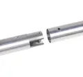 Kupo KP-X245P Aluminum Core 2,75m Innmat til bakgrunnspapirrull