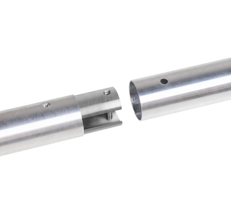 Kupo KP-X245P Aluminum Core 2,75m Innmat til bakgrunnspapirrull