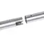 Kupo KP-X245P Aluminum Core 2,75m Innmat til bakgrunnspapirrull