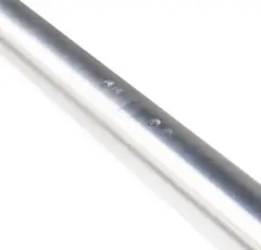 Kupo KP-X245P Aluminum Core 2,75m Innmat til bakgrunnspapirrull