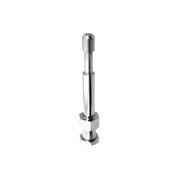 Kupo KS-001 3/8" Snap In Pin 