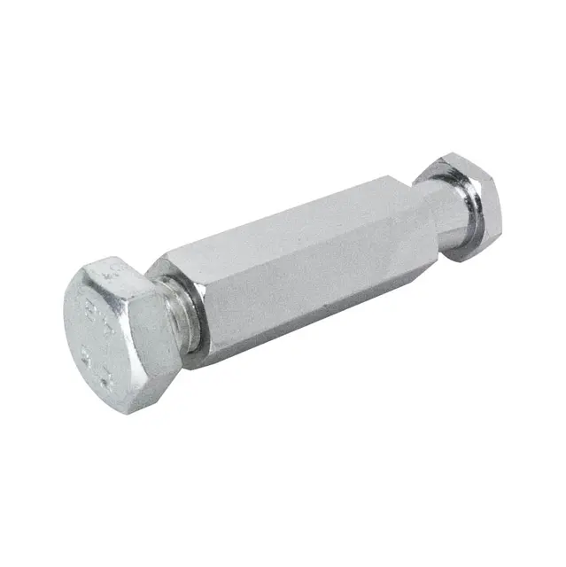 Kupo KS-006 M12 X 35 Threaded Socket 