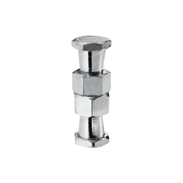 Kupo KS-016 90/45 Joining Stud 