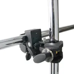 Kupo KS-016 90/45 Joining Stud 45/90° sammenkobling av to Convi Clamp