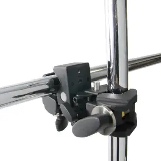 Kupo KS-016 90/45 Joining Stud 45/90° sammenkobling av to Convi Clamp