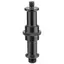 Kupo KS-017 Universal Spigot 16mm Black 3/8"-16 Male and 1/4"-20 Male Threads