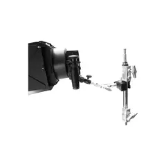 Kupo KS-019 Swivel Extension Arm w/5/8&quot; Socket