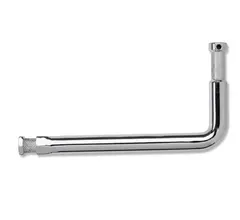 Kupo KS-031 Snap-In Right Angle Pin Vinklet arm 16mm Spigot