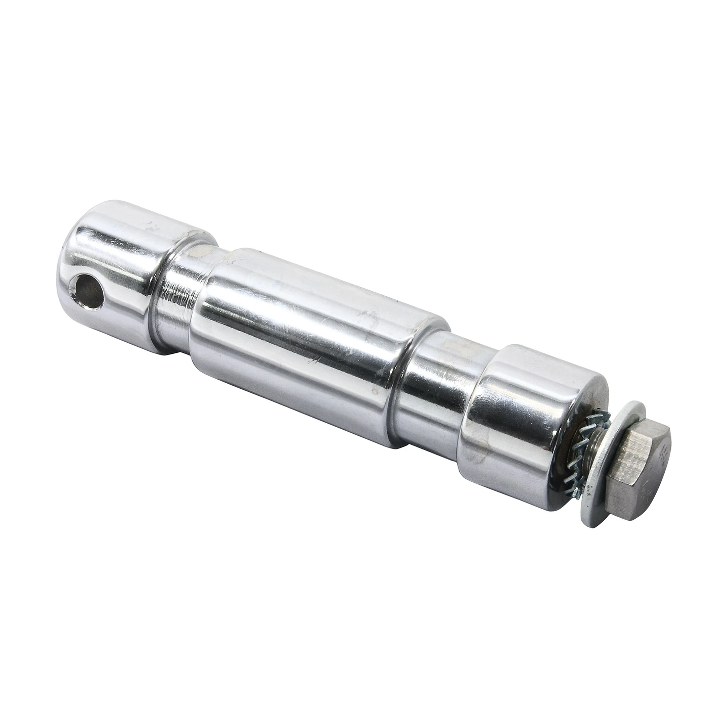 Kupo KS-034-T 28mm Stud W/1/2"-13 Thread