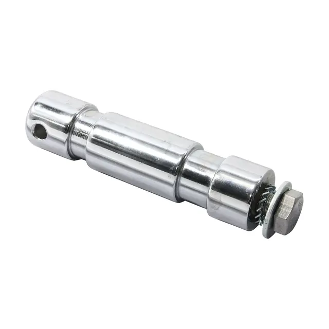 Kupo KS-034-T 28mm Stud W/1/2"-13 Thread 