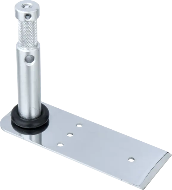 wall plate