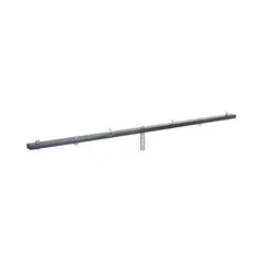 Kupo KS-056 6 Lantern T Bar