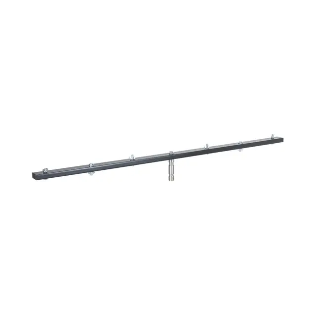 Kupo KS-056 6 Lantern T Bar 
