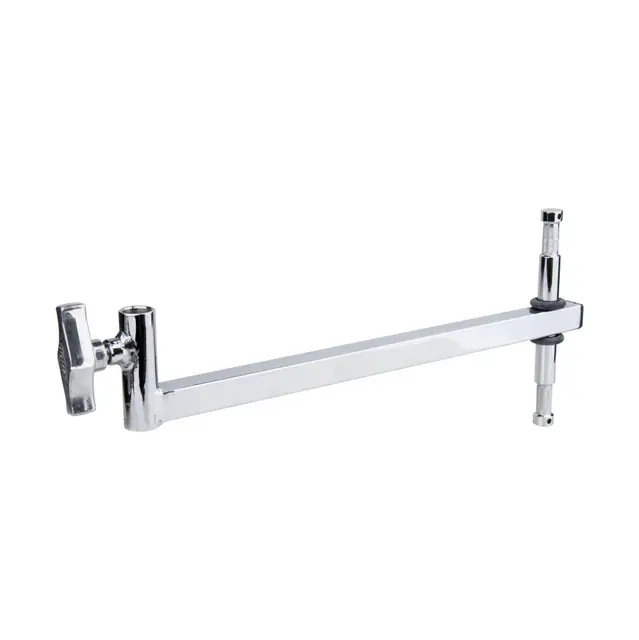 Kupo KS-058 Baby Offset Arm Offset arm 38cm, 16mm fester 