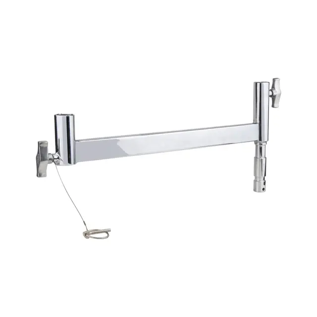 Kupo KS-059 Junior Ofset Arm 