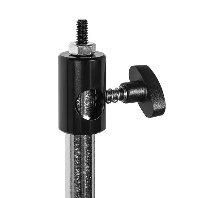 manfrotto 014