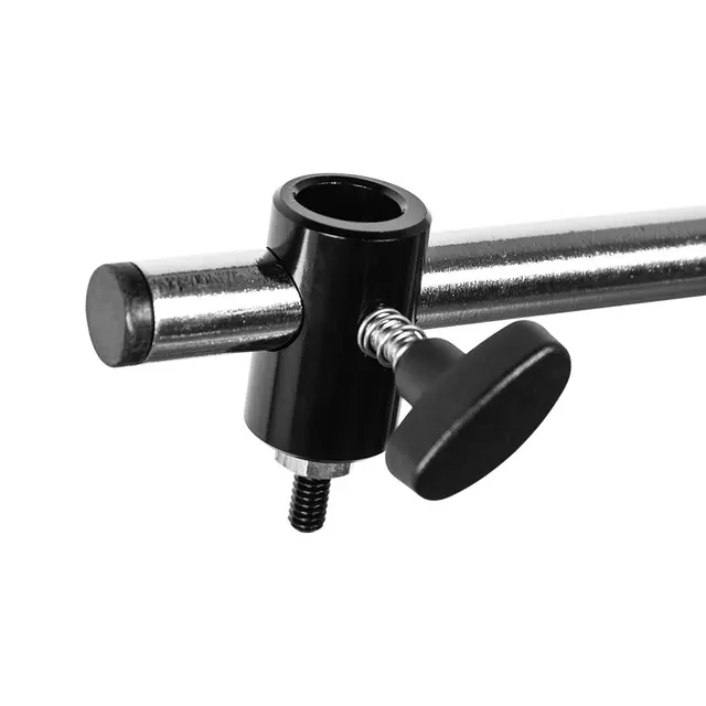 manfrotto 014