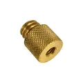 Kupo KS-063 3/8&quot;-16 M to 1/4&quot;-20 F Adapter