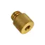 Kupo KS-063 3/8&quot;-16 M to 1/4&quot;-20 F Adapter