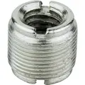 Kupo KS-067 Microphone Screw Adapter 3/8&quot; HUN gjenger til Mikrofon-skruer