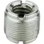 Kupo KS-067 Microphone Screw Adapter 3/8&quot; HUN gjenger til Mikrofon-skruer