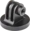 Kupo KS-069 Metal GoPro Tripod Mount Stativfeste i metall for Action Cams