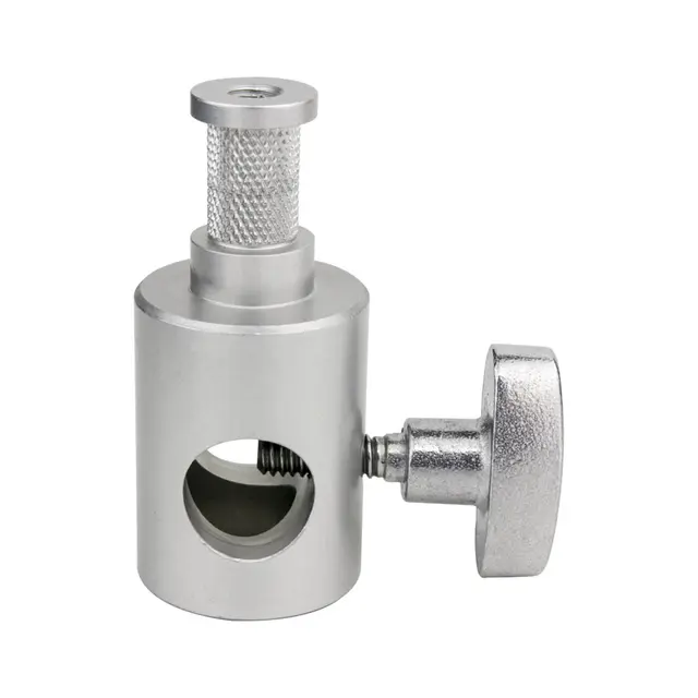 Kupo KS-079 Baby Light Adapter For Elinchrom 