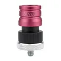 Kupo KS-084 Quick Release Adapter 1/4"-20 Male Threaded Body